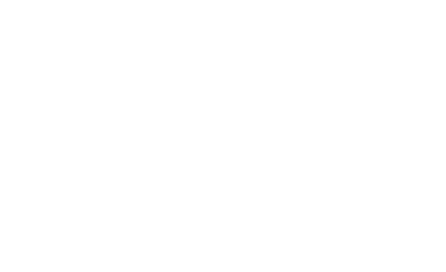 Fruitful Affiliate